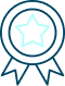 poll-contest icon